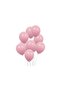 Penbe Balloon 10 Pieces (12 inches)