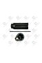 22 Mm Oxygen Sensor Socket