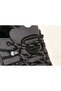 حذاء مدخن للنادل - G5550tfu - 5