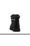 . Women's Boots - 4