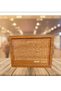 Target Piggy Bank Parabox - 10.000TL Piggy Bank Money Savings Box10000 - 5