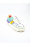 101164241 Freya Lilac Women's Sneaker