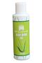 Aloe Vera Jel