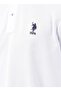 4xl البلوز الأبيض - 5
