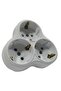 3 Golyat Socket