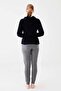 Sweatsuit sets - 3