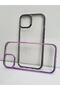 iPhone 14 Pro Mica Hard Plastic Case - 5