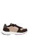 Beige Women's Sneakers