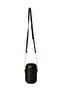 Black Women's Shoulder Bag 05PO22K1654 - 6