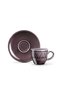 Vailant Set of 2 Coffee Cups - 3