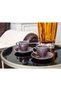 Vailant Set of 2 Coffee Cups - 4