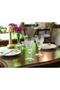 Voyage 4-Piece White Wine Glass Set - 4