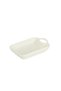 Petit Concept Rectangular Sauce Bowl - 2