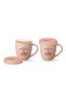 Bellanita Mug - 3
