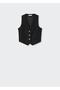 Vest - 3