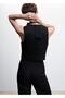 Vest - 4
