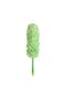 Plastic Softon Microfiber Dusting Tassel - 2