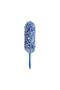 Plastic Softon Microfiber Dusting Tassel - 3