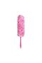 Plastic Softon Microfiber Dusting Tassel - 4