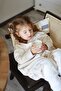 1 Tog 2 in 1 (Tak -Removal Handle) Elephant Love Baby and Child Sleeping Bag - 4