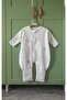 1 Tog 2 in 1 (Tak -Removal Handle) Elephant Love Baby and Child Sleeping Bag - 6