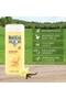 Shower Gel Vanilla Milk 400 ml