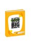 Myjournal دفتر ذو غلاف صلب Myn129