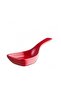 Spoon Sauce Bowl, Breakfast Plate, Slice Bowl 5 Pieces Jumbo - 3