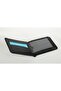 Men's Leather Double Color Gift Multi-Compartment Useful Men's Wallet - 2