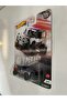 Premium Car Culture Ford Bronco R - 5