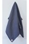 Muslin Cover Baby and Child Blanket Sofa Shawl Drying Cover