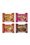 Topkek Hazelnut with Cocoa 35 g X 24 Pieces - 4