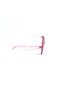 Women's Pink Sunglasses - Model 22226 - 3