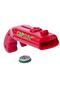 Gun Shaped Opener Beer Bottle Opener Kitchen Tool Set - 3
