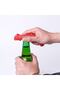 Gun Shaped Opener Beer Bottle Opener Kitchen Tool Set - 4