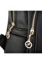 New Season Women's Backpack (width: 24 X Length: 30) - 2