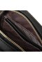 New Season Women's Backpack (width: 24 X Length: 30) - 4