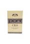 Ceo Edt 90 ml Erkek Parfüm - 2
