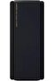 Ax3000 (1Lİ PAKET) Çift Bant (2,4 GHZ/5 GHZ) Wi-fi 6 (802.11AX) Siyah 3 Iç Alan, 35825 - 2