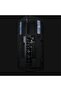 Ax3000 (1Lİ PAKET) Çift Bant (2,4 GHZ/5 GHZ) Wi-fi 6 (802.11AX) Siyah 3 Iç Alan, 35825 - 3