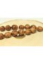 Oath Tree 17 piece Efe Rosary 13*13mm (25580) - 3