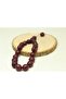 Oath Tree 17 piece Efe Rosary 13*13mm (25570) - 4
