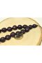 Oath Tree 17 piece Efe Rosary 13x13mm 25595 - 2