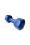 Dıppıng Dumbell - 2