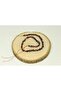 Hawkeye Stone Natural Series (25480)