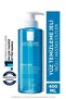 EffacLar Gel 400 Ml - La Roche-Posay