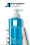 EffacLar Gel 400 Ml - La Roche-Posay - 7