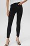 Labronda High Waisted Jeans, Non-Fading Jeans - 6