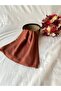 Cotton Jazz Shawl Tile
