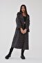 Creed Trench Coat Oversize - 3